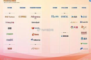 威少：可能有球迷只有1次机会看我比赛 所以我只要有机会就会展示